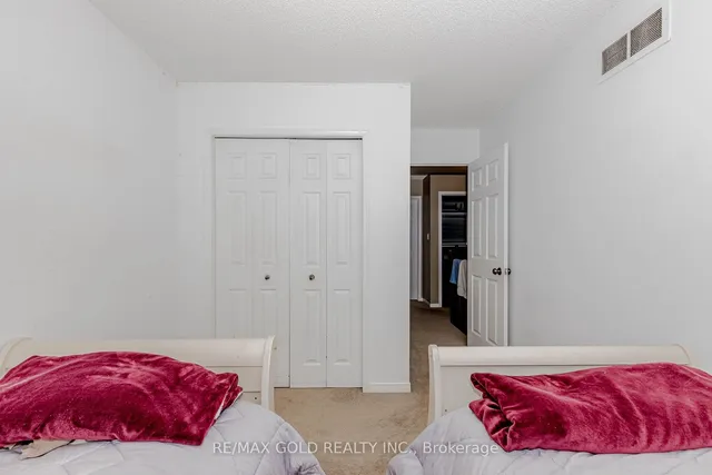 Additional image 39 of 167 Sims Estate Dr