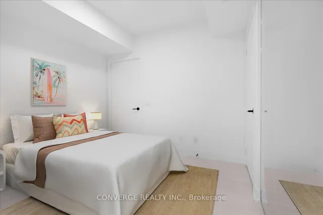 Additional image 11 of 308 Jarvis St Unit 305