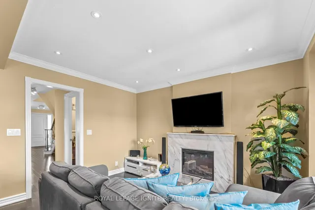 Additional image 13 of 59 Shanly St