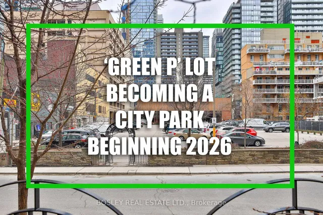 Additional image 29 of 25 Maitland St Unit 208