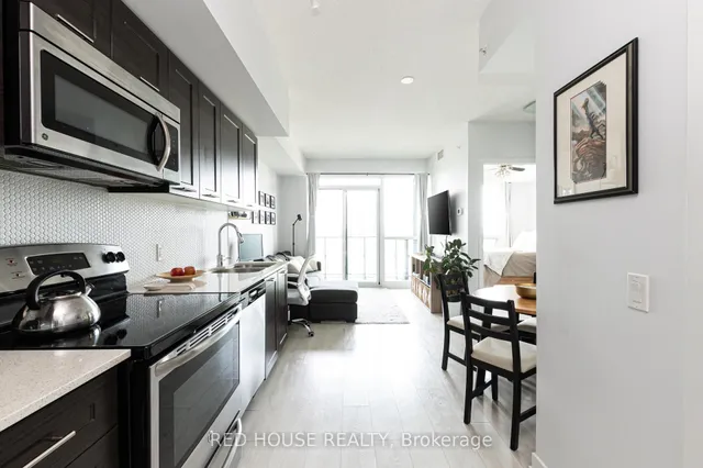 Additional image 12 of 2200 Lakeshore Blvd Unit 2506