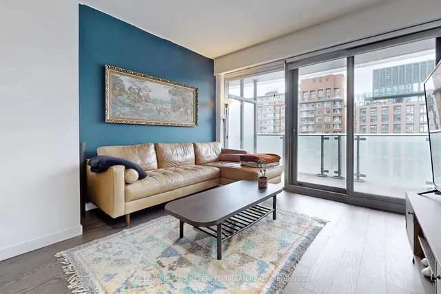 Additional image 9 of 390 Cherry St Unit 604