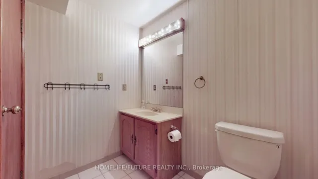 Additional image 33 of 4178 Garnetwood Chse