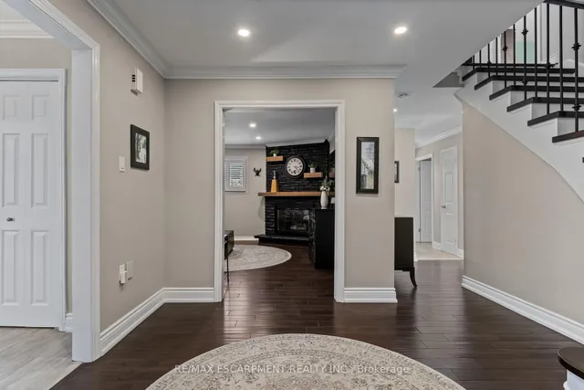 Additional image 15 of 2134 Alconbury Cres