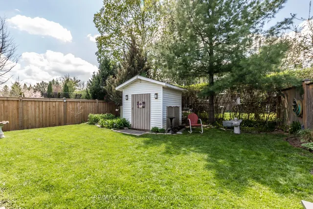 Additional image 18 of 3201 Centennial Dr