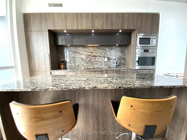 Additional image 14 of 88 Blue Jays Way Unit 2708