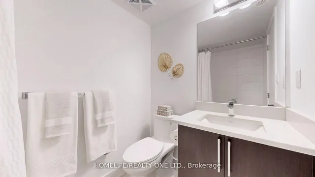 Additional image 26 of 220 Brandon Ave Unit TH 52