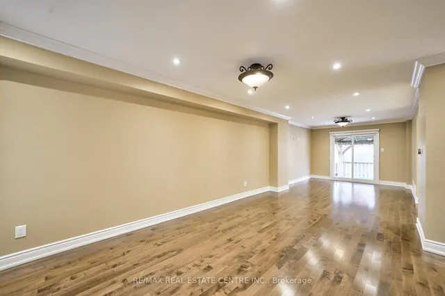 Additional image 6 of 4602 Pemmican Tr