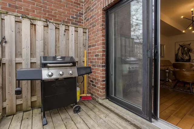 Additional image 28 of 70 Plains Rd Unit 51