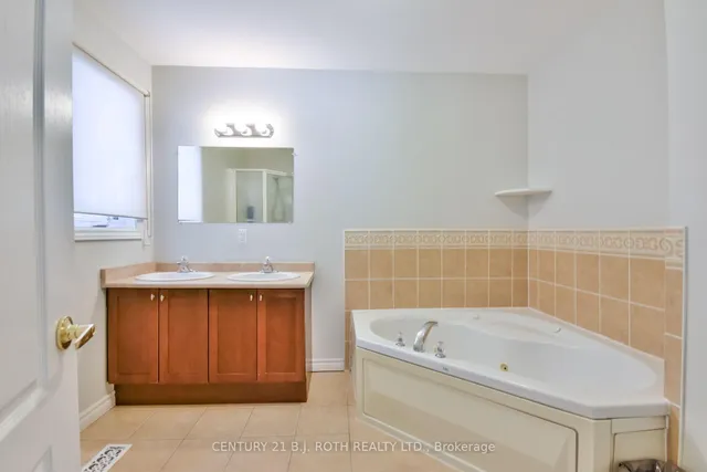 Additional image 13 of 4927 25 Side Rd