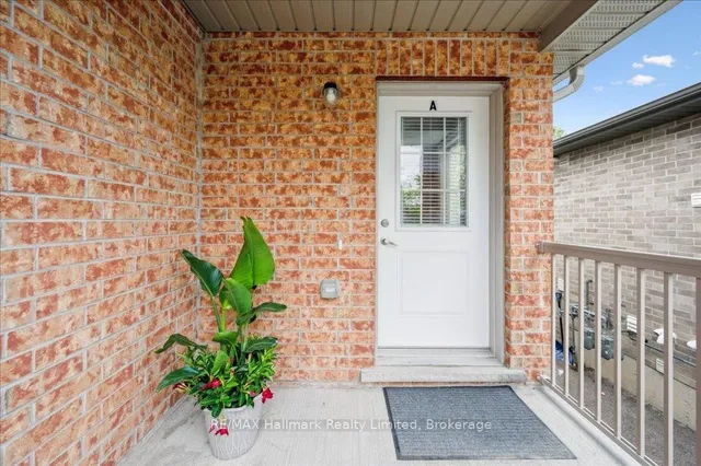 Additional image 3 of 399 Greenfield Ave