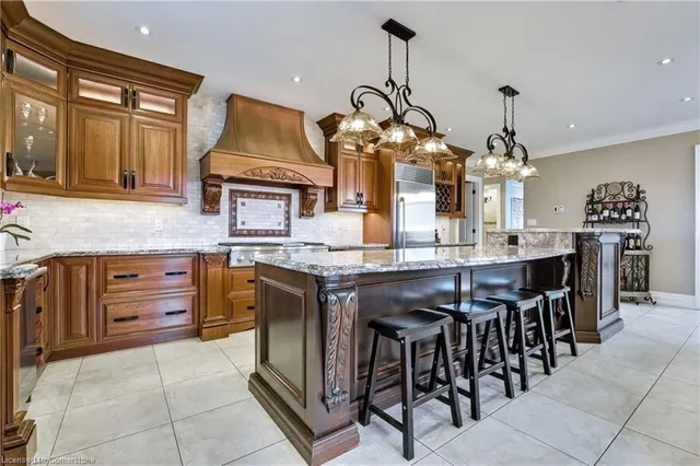 Additional image 10 of 1130 Ridge Rd