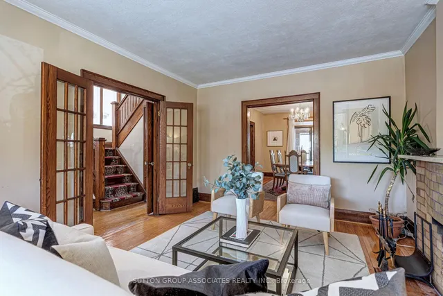 Additional image 8 of 75 Clendenan Ave