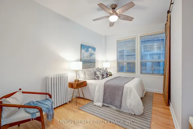 Additional image 6 of 30 Ashdale Ave