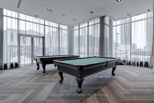 Additional image 45 of 88 Park Lawn Rd Unit 1210