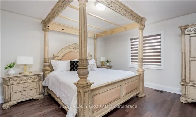 Additional image 19 of 118 Footbridge Cres