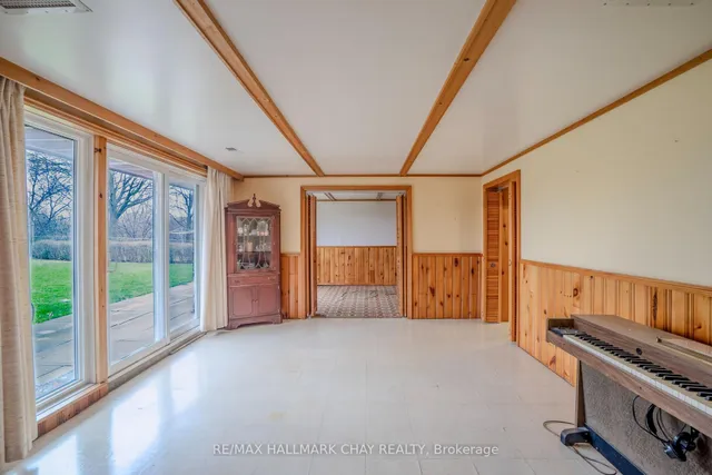 Additional image 24 of 3 Alicewood Crt