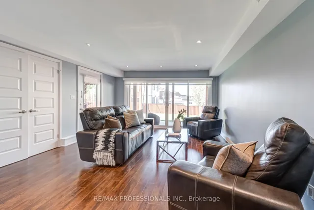 Additional image 42 of 372 Silverthorn Ave