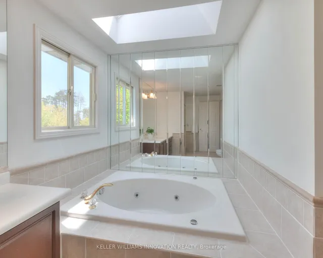 Additional image 28 of 69 Manitoulin Cres