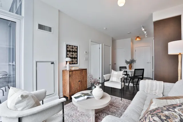 Additional image 26 of 295 Adelaide St Unit 4511