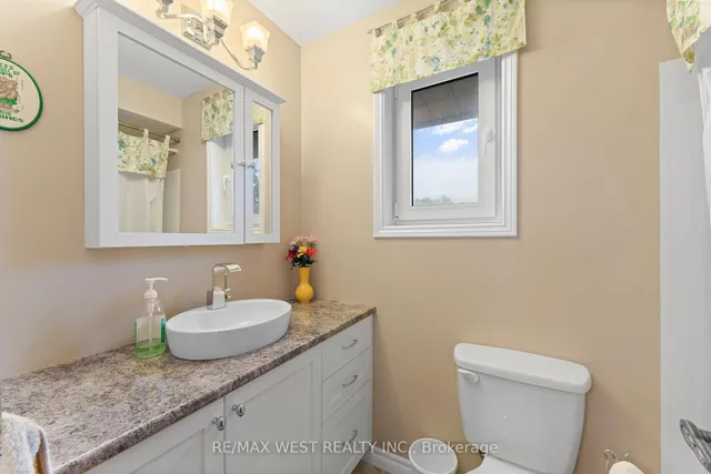 Additional image 18 of 81 Lunness Rd