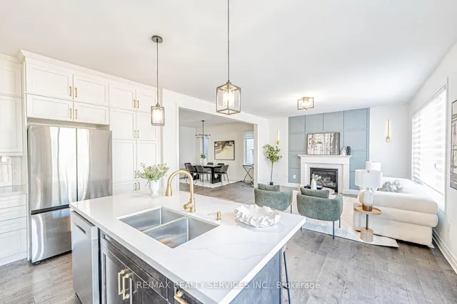 Additional image 15 of 462 Violet Gate