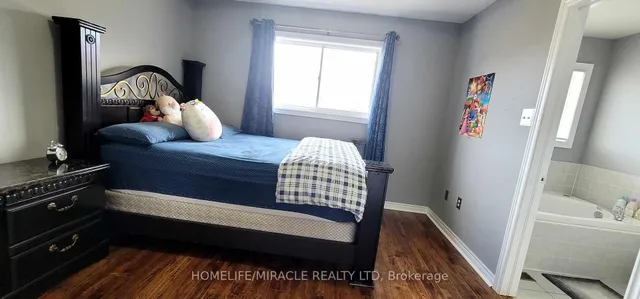 Additional image 26 of 121 Nathaniel Cres