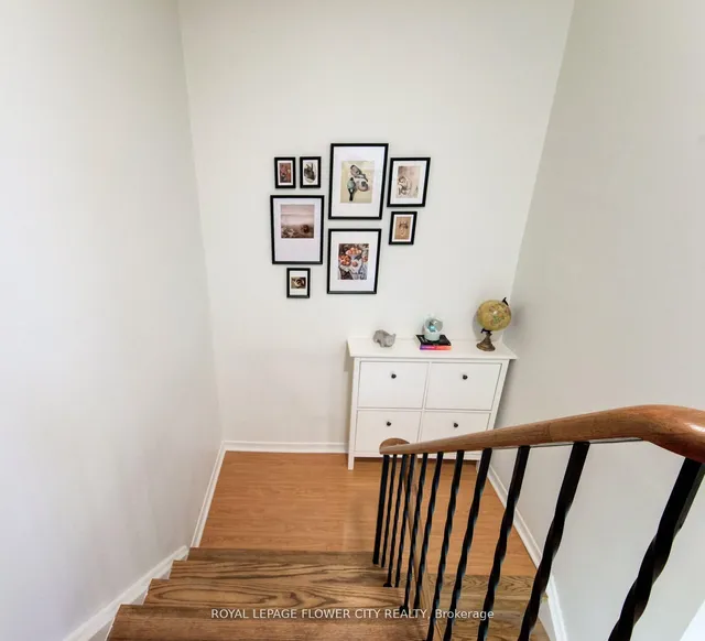 Additional image 20 of 23 Driftwood Cres