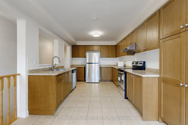 Additional image 11 of 23 De Jong St