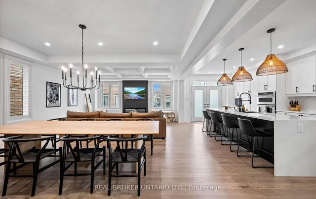 Additional image 9 of 547 Veterans Dr