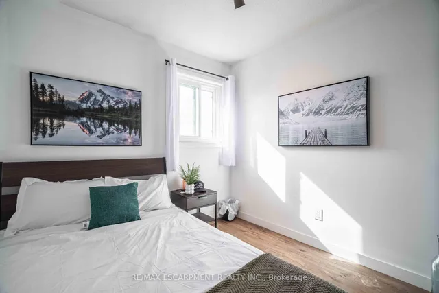 Additional image 19 of 1190 Upper Ottawa St Unit 11