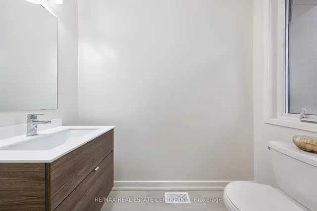 Additional image 19 of 225 Fowley Dr