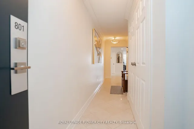 Additional image 12 of 3650 Kaneff Cres Unit 801