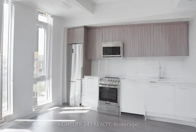 Additional image 3 of 225 Veterans Dr Unit 308