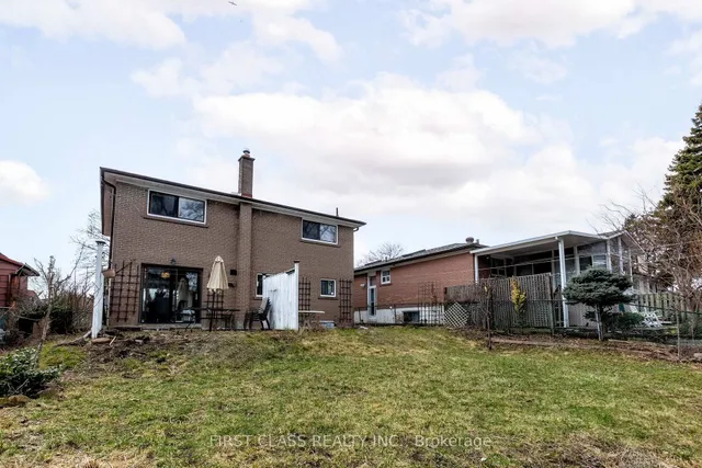 Additional image 24 of 66 Sonmore Dr