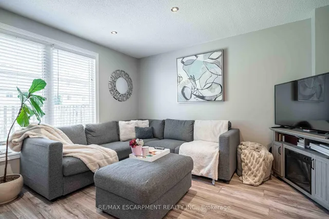 Additional image 4 of 1396 Upper Ottawa St Unit 33