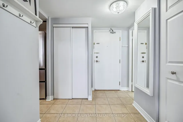 Additional image 2 of 30 Thunder Grve Unit 1102