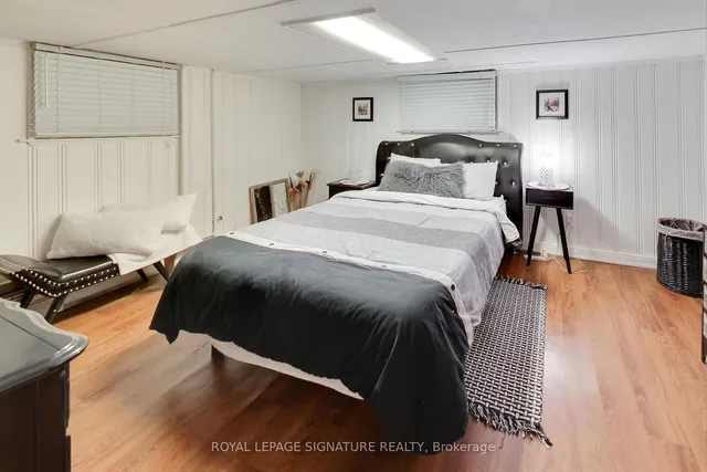 Additional image 20 of 4 Bryant Ave