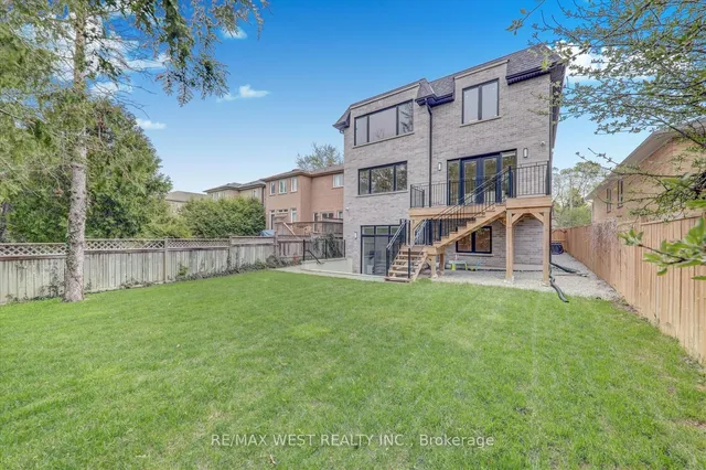 Additional image 45 of 232 Ellerslie Ave