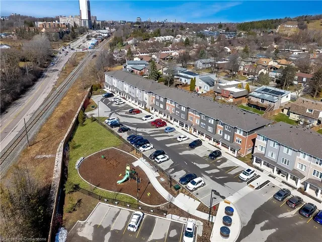 Additional image 44 of 24 Morrison Rd Unit A11