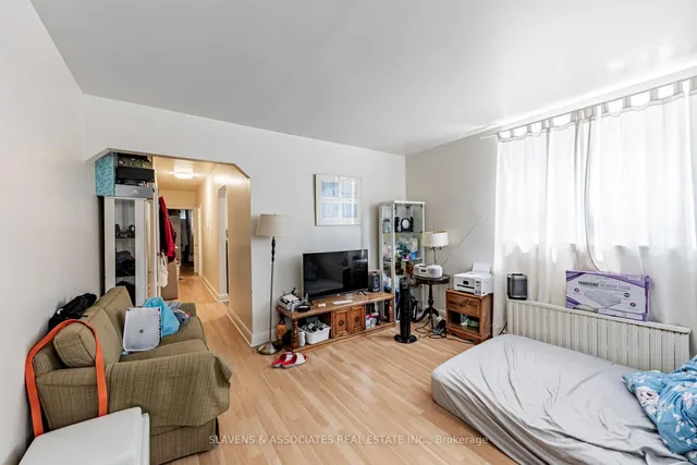 Additional image 16 of 20 Wasdale Cres