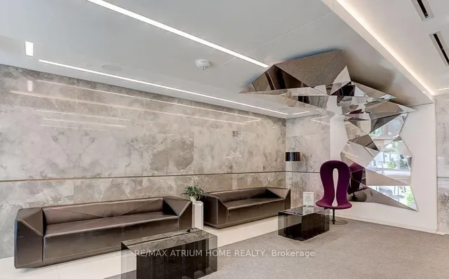 Additional image 6 of 50 Mccaul St Unit 816