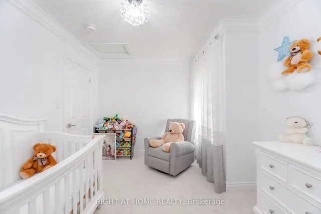 Additional image 36 of 453 Boyd Lane