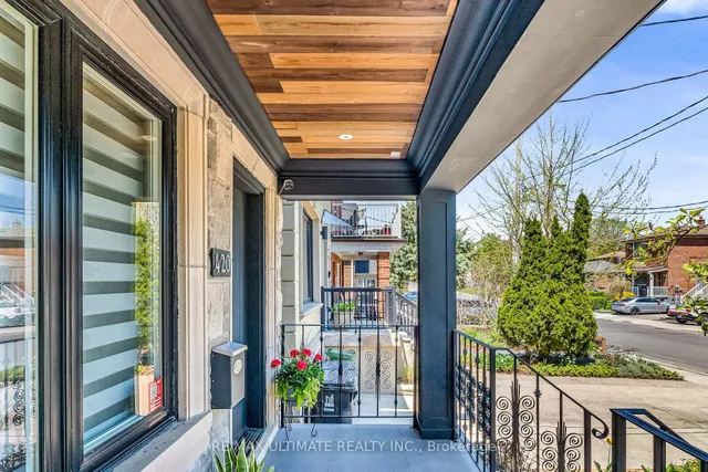 Additional image 2 of 420 Harvie Ave