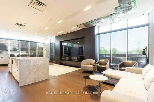 Additional image 28 of 1461 Lawrence Ave Unit 2001