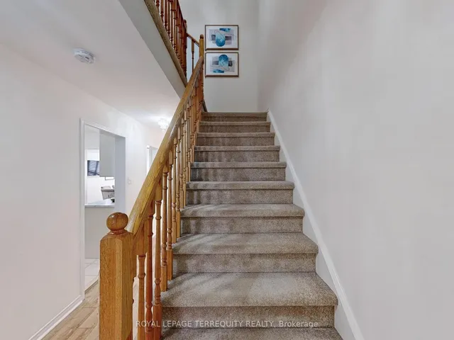 Additional image 14 of 6399 Spinnaker Circ Unit 57