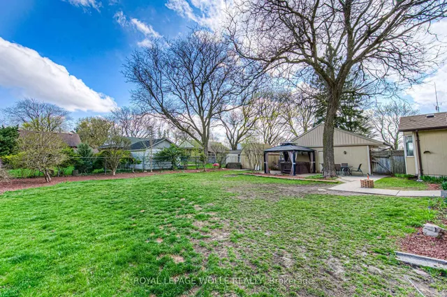 Additional image 19 of 47 Belleview Ave