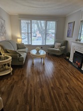 Additional image 5 of 85 Greenfield Rd