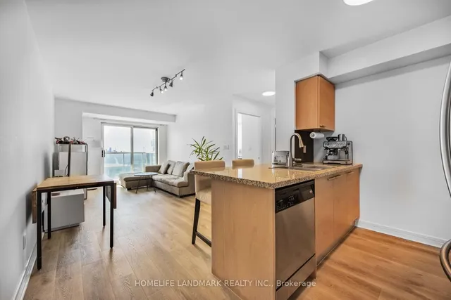 Additional image 5 of 16 Harrison Garden Blvd Unit Lph04