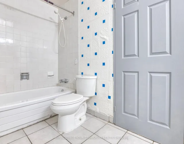 Additional image 31 of 100 Mornelle Crt Unit 1006